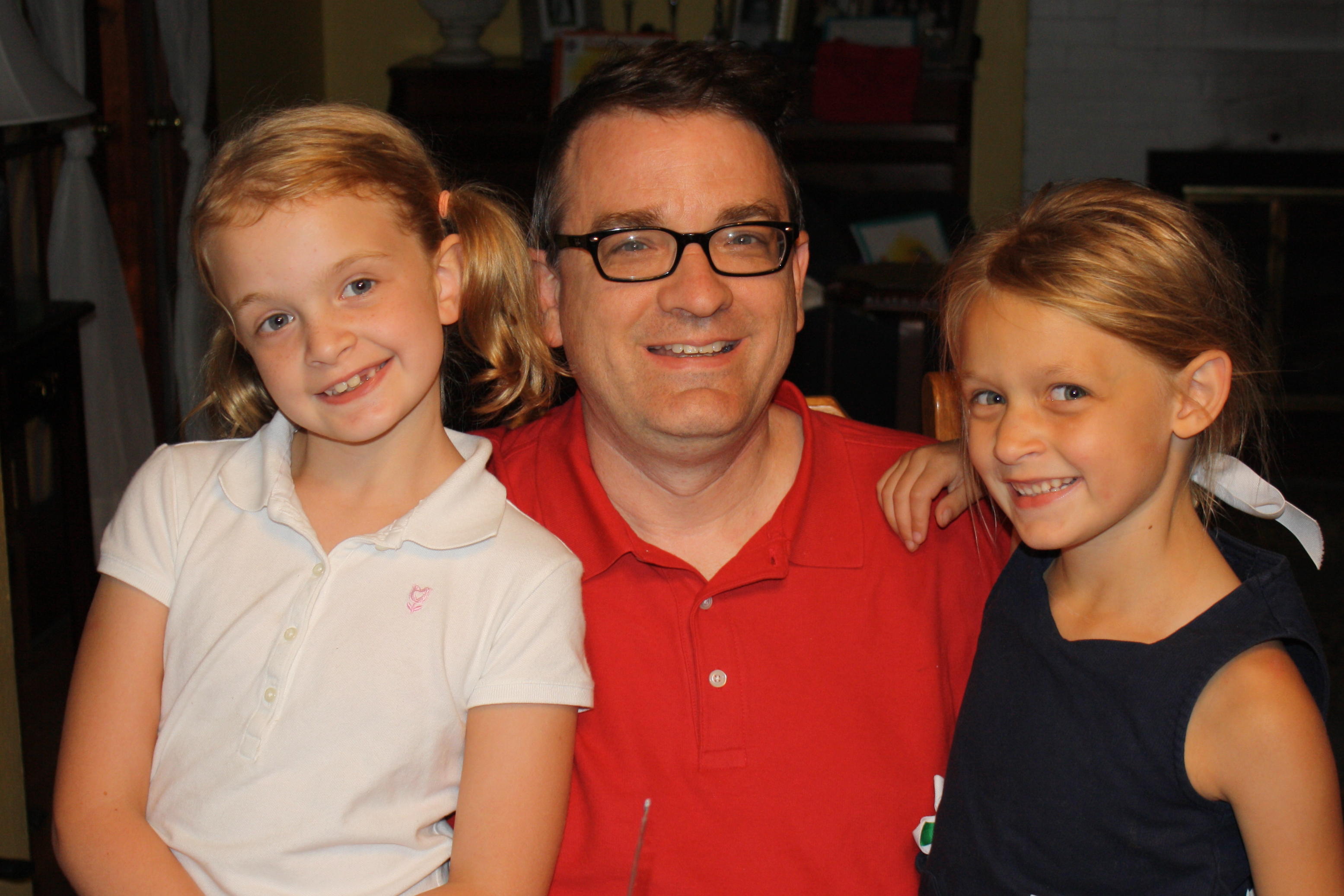 2010_07_23 Daddys Bday.jpg